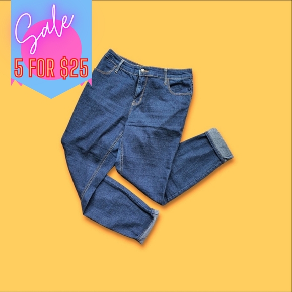 👖Bottoms 🩳 - Picture 6 of 16